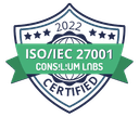 ISO 27001
