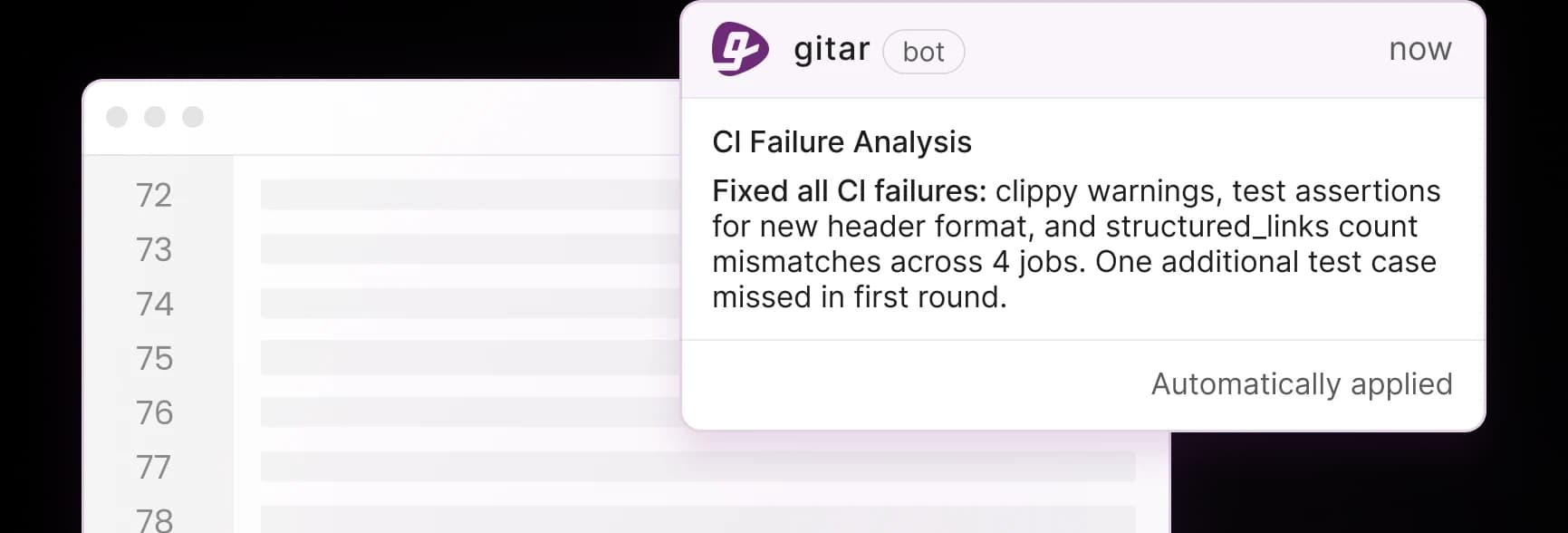 Stay in your flow state