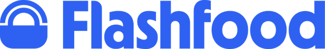 Flashfood