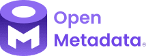 OpenMetadata