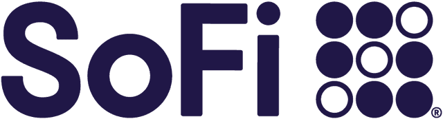 SoFi