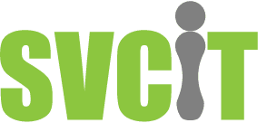 SVCIT