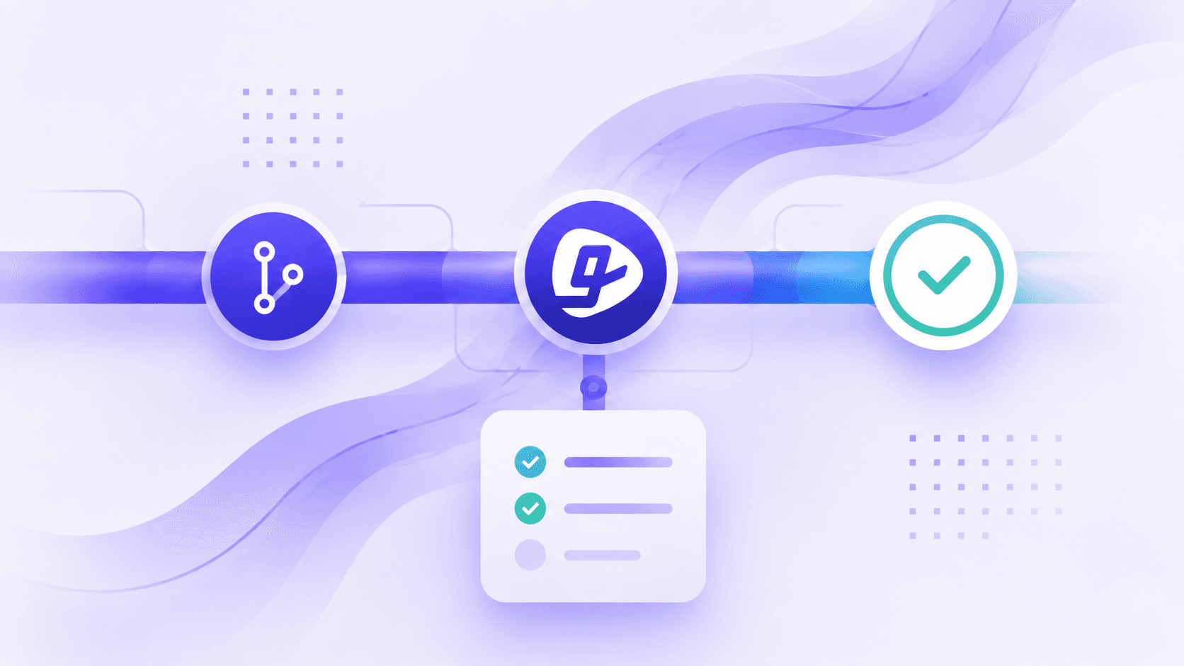How to Integrate AI-Powered Tools into Your Development Workflow