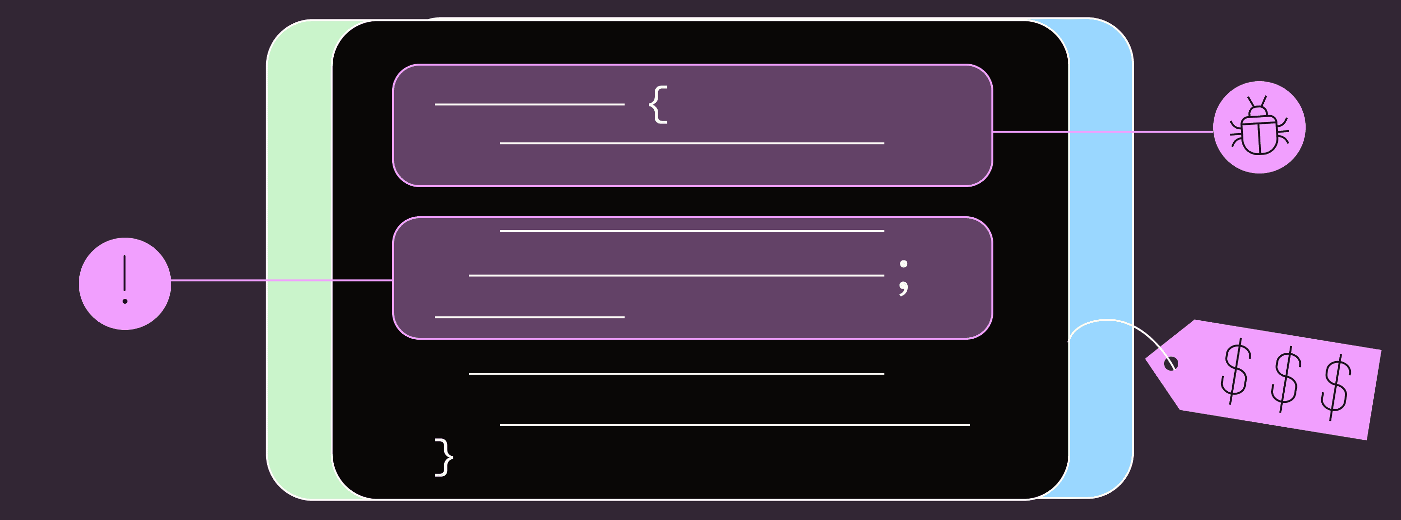Dead Code, Dead Weight: The Unseen Drain on Your Resources