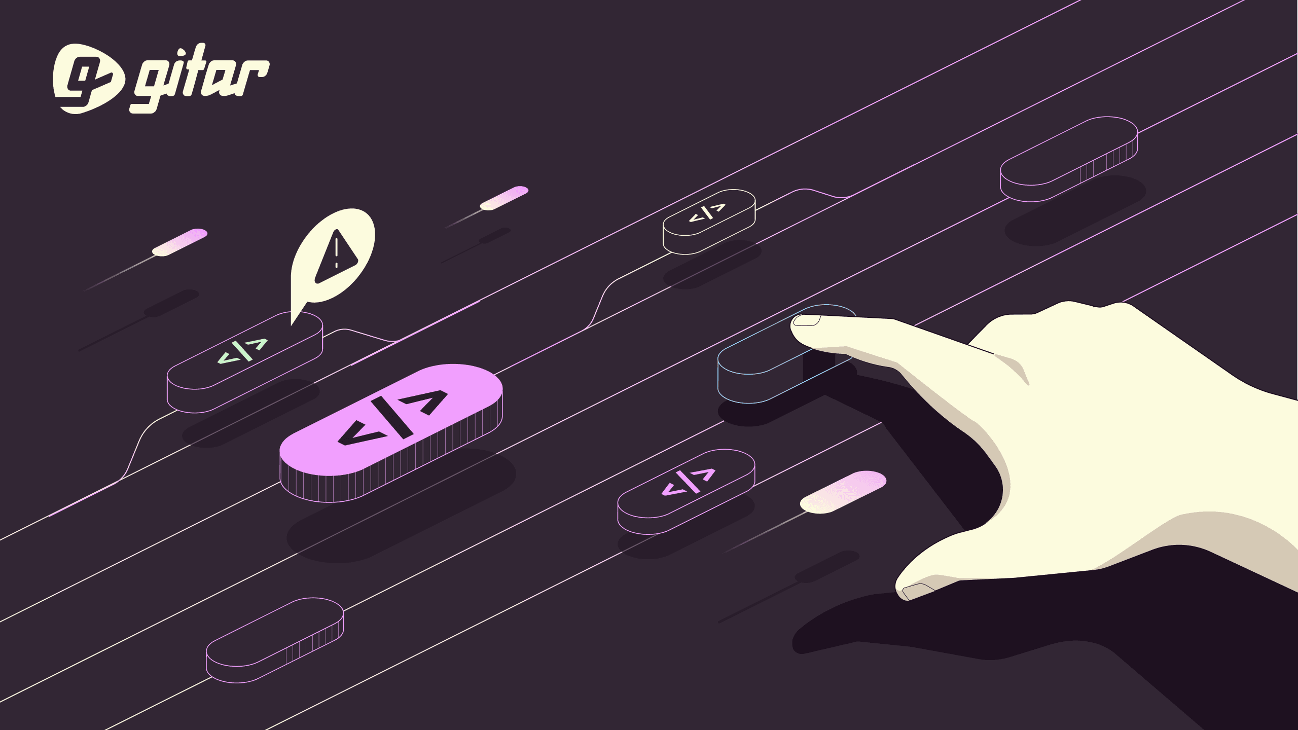 Automating code migrations with speed and accuracy
