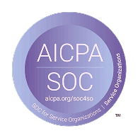 Enterprise Compliance