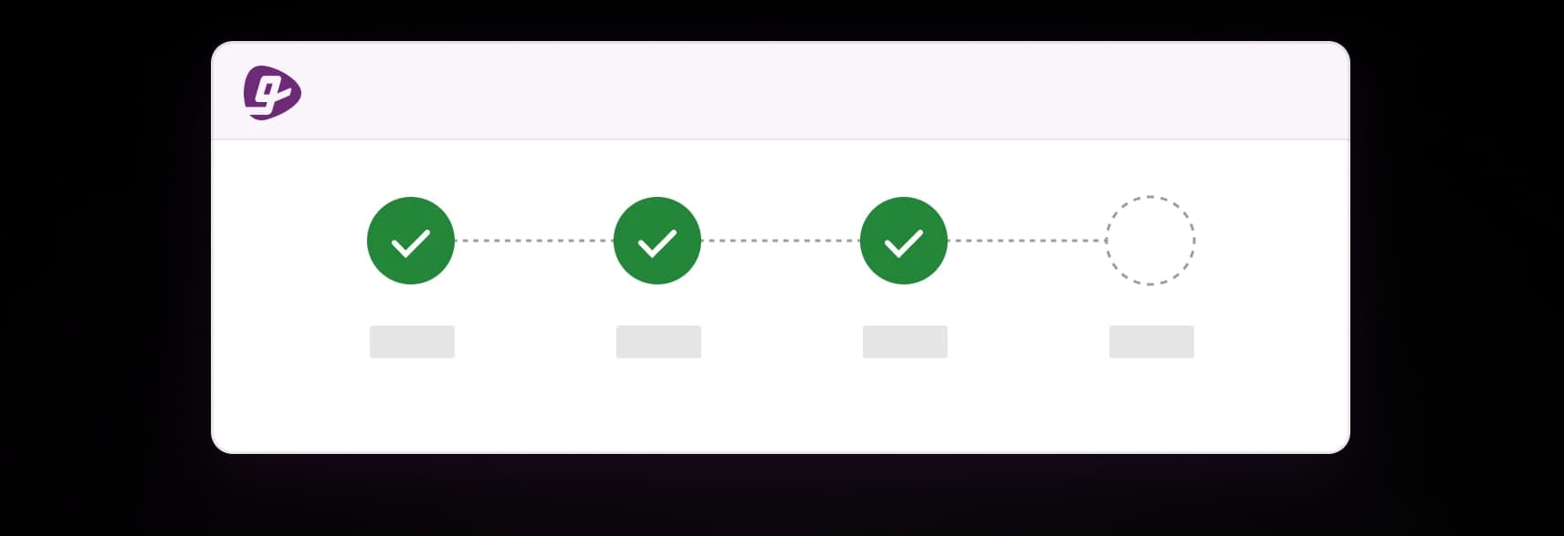 Accelerate your velocity