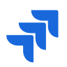 Jira