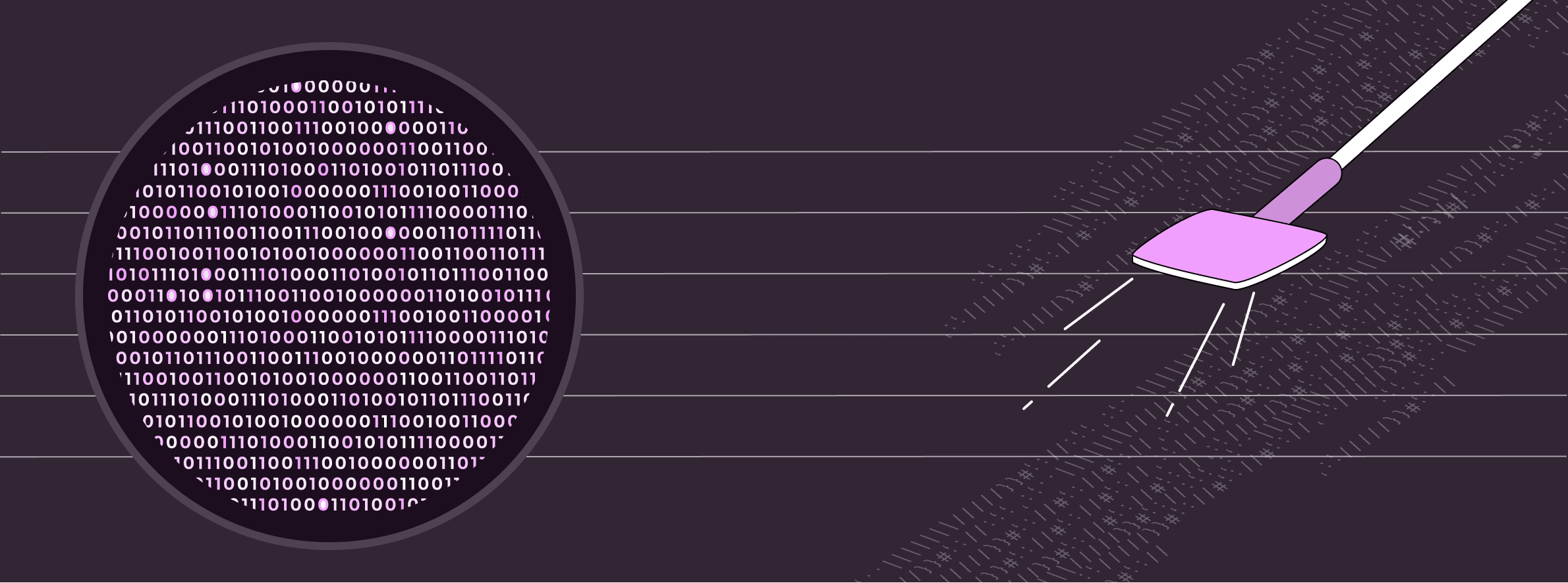 It’s not a feature, it’s a bug