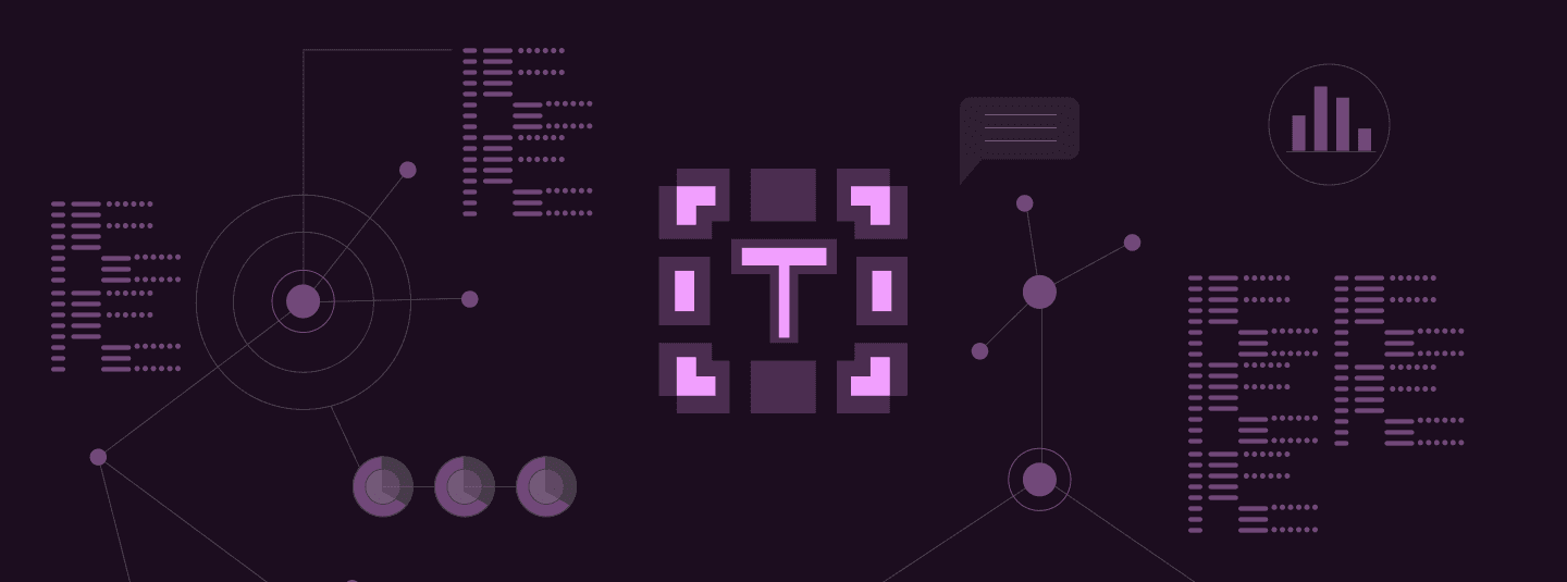 Taming Null Dereferences with Pluggable Type Systems - Part I