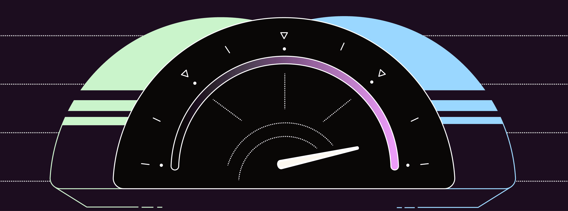 Unlocking Speed – part 2