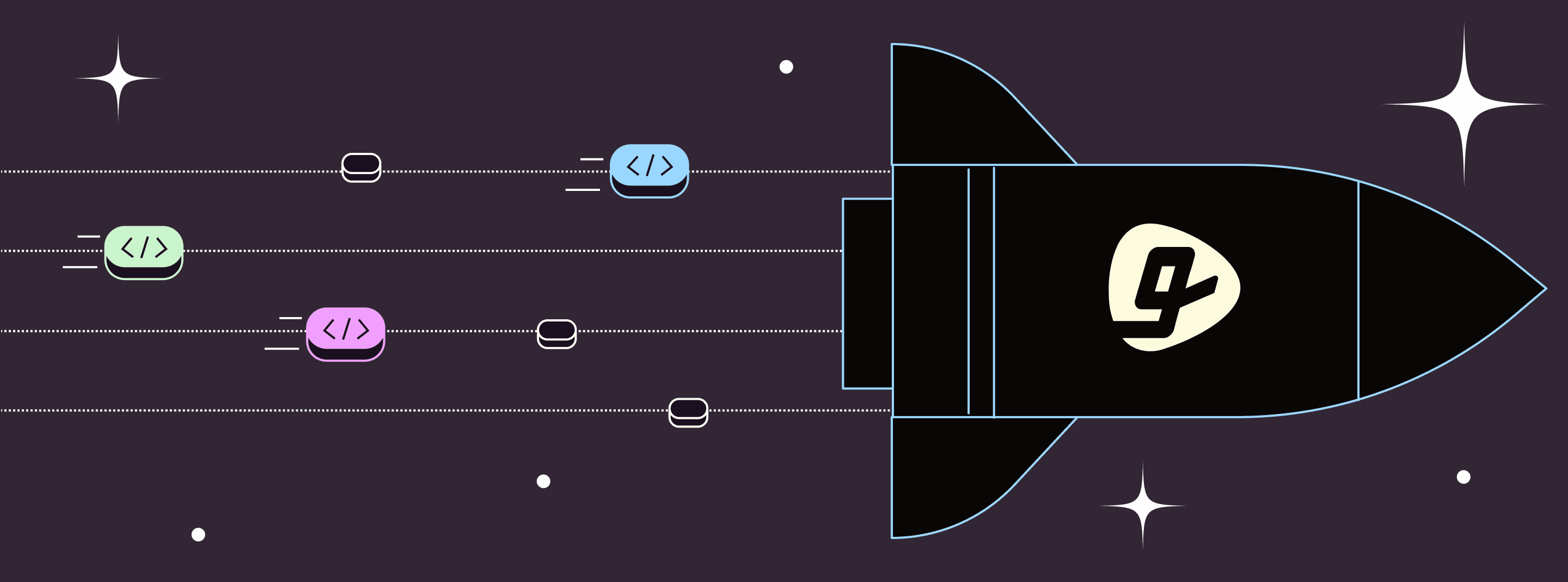 Gitar’s Early Access Release at LaunchDarkly Galaxy