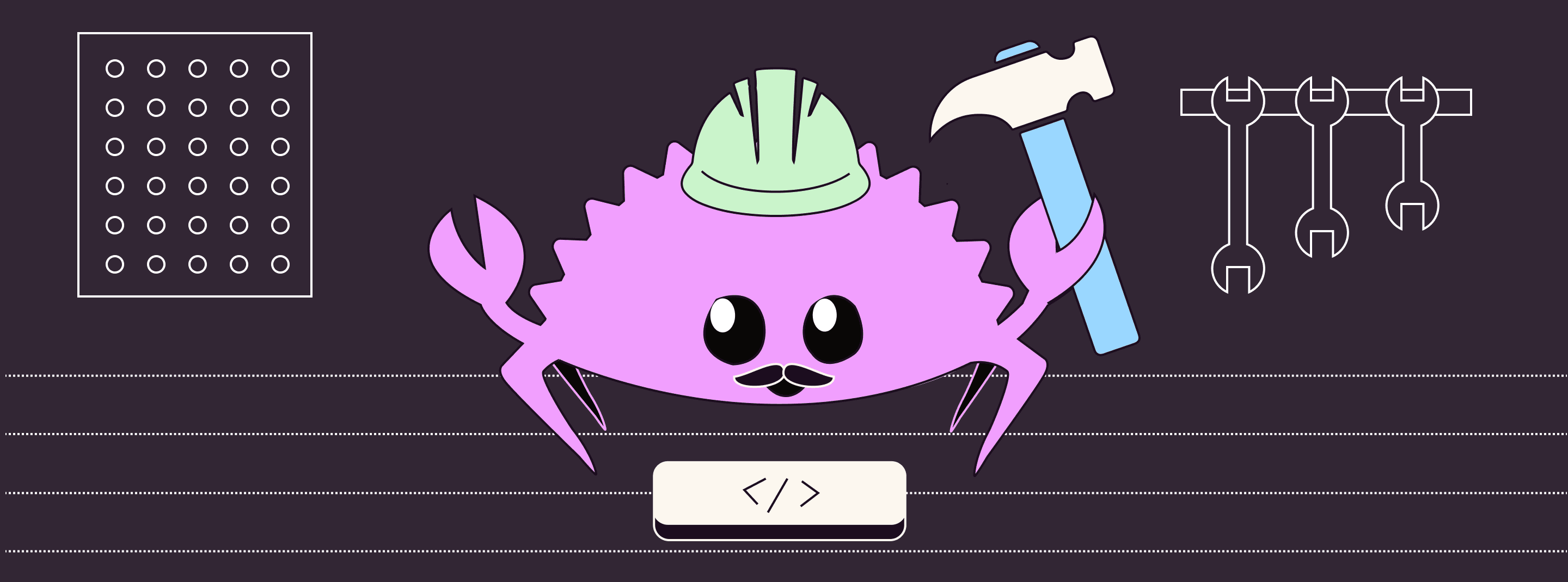 How to develop comprehensive testing infrastructure