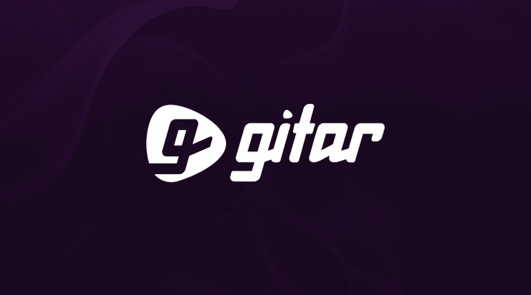 Gitar, Your Agentic Team