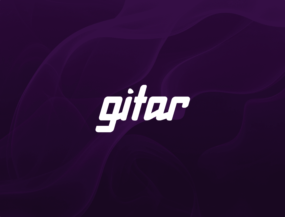 How We Used Our Own Agentic AI to Boost Development Velocity