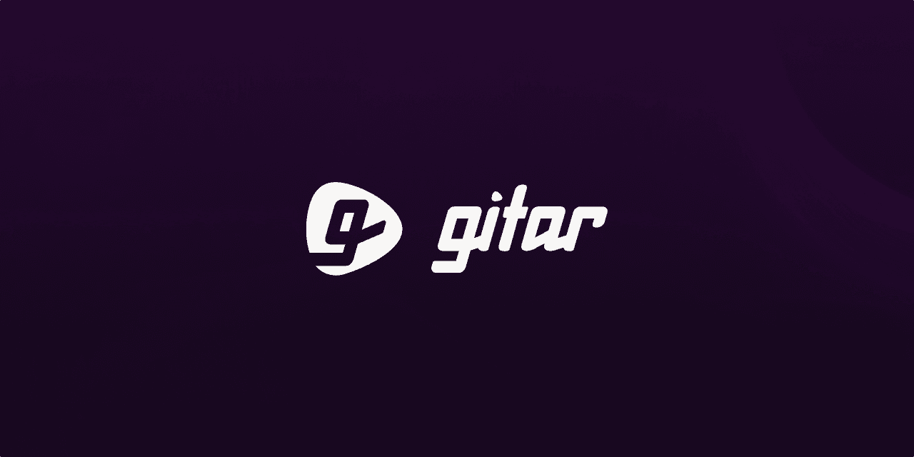 The Missing Intelligence Layer for CI