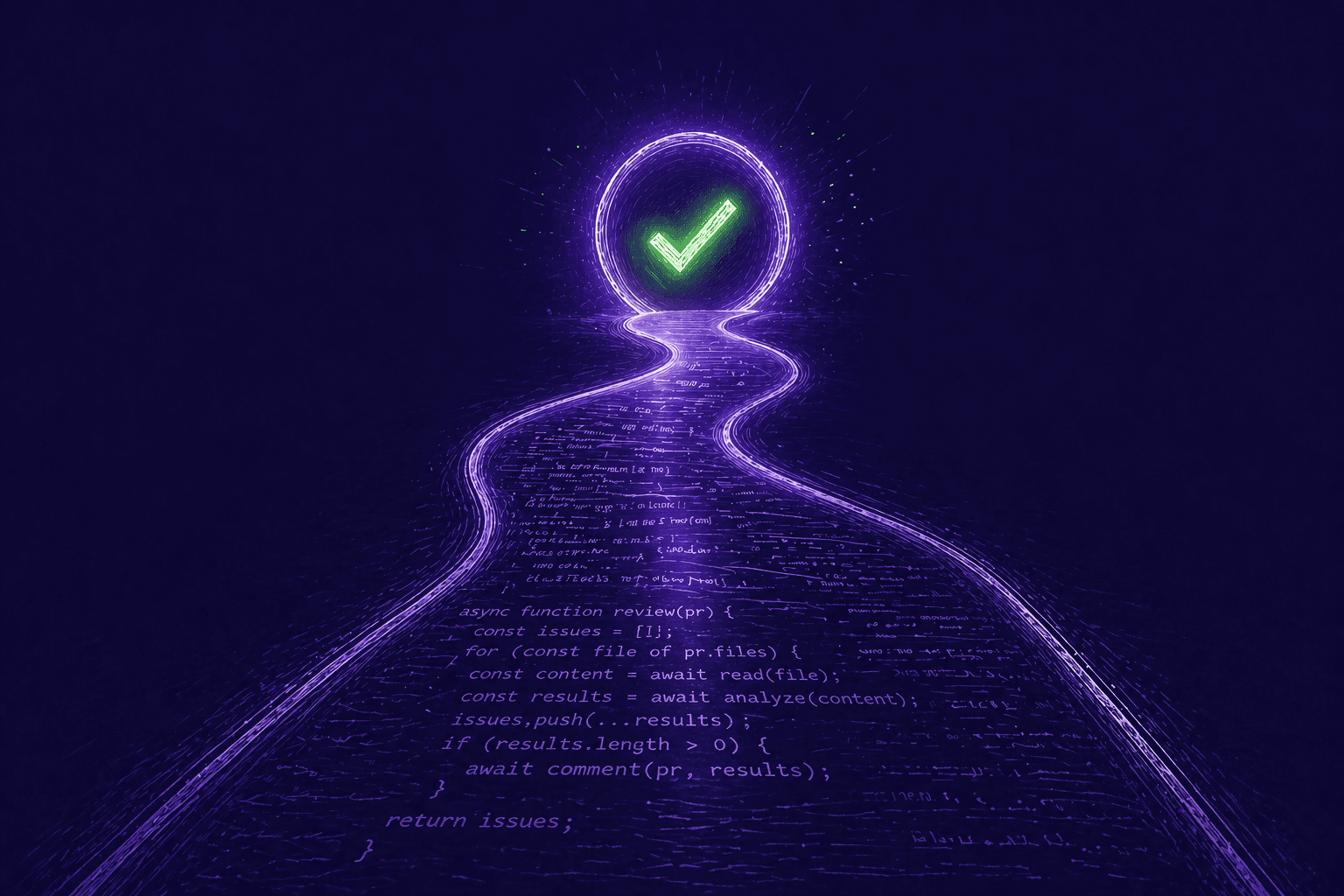 What is Agentic AI and How is It Shaping the Future of Code Review?