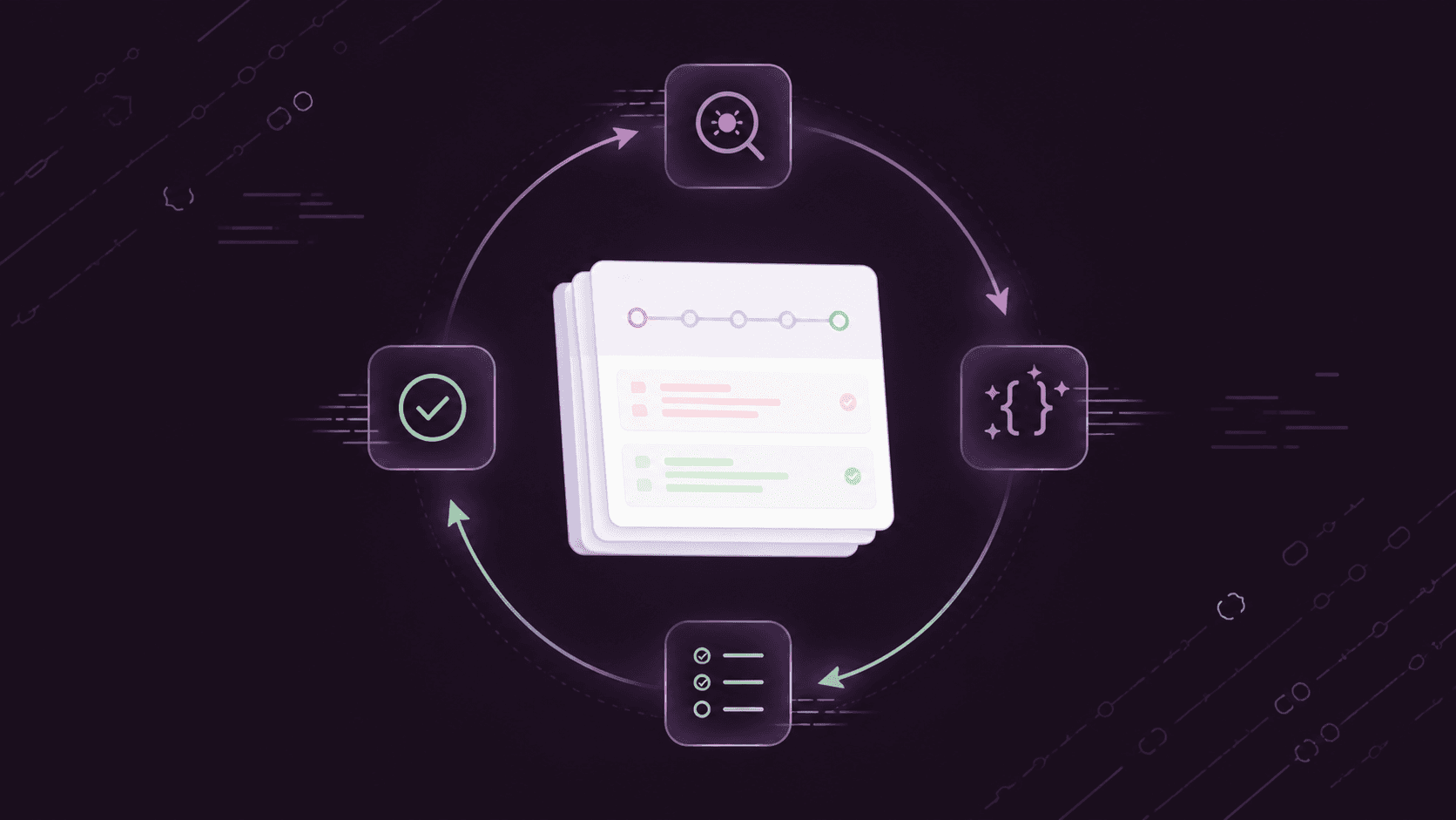 AI Code Review Has Moved Past Suggestions. The Next Stage Is Resolution.