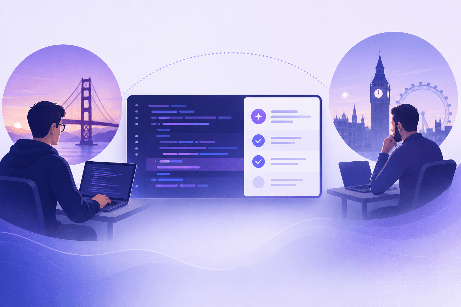 How AI-Powered Code Review Tools Improve Team Collaboration
